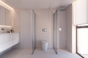 Mallorca_Apartment for sale_Palma_Santa_Catalina_17.jpeg