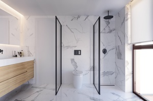 Mallorca_Apartment for sale_Palma_Santa_Catalina_18.jpeg