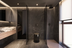 Mallorca_Apartment for sale_Palma_Santa_Catalina_19.jpeg