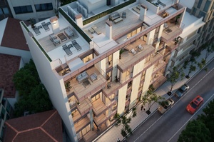 Mallorca_Apartment for sale_Palma_Santa_Catalina_20.jpeg
