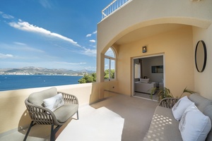 Mallorca_Villa for Sale_Santa Ponsa_1.jpg