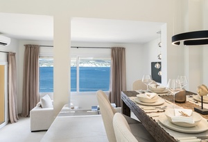 Mallorca_Villa for Sale_Santa Ponsa_2.jpg