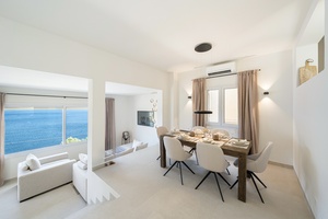 Mallorca_Villa for Sale_Santa Ponsa_3.jpg