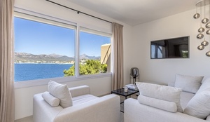 Mallorca_Villa for Sale_Santa Ponsa_4.jpg