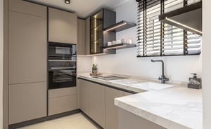 Mallorca_Villa for Sale_Santa Ponsa_5.jpg