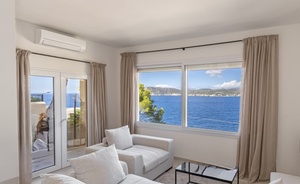 Mallorca_Villa for Sale_Santa Ponsa_6.jpg