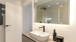 Mallorca_Villa for Sale_Santa Ponsa_7.jpg