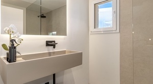 Mallorca_Villa for Sale_Santa Ponsa_8.jpg