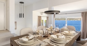 Mallorca_Villa for Sale_Santa Ponsa_9.jpg