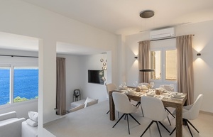 Mallorca_Villa for Sale_Santa Ponsa_10.jpg