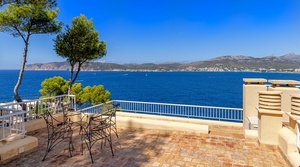 Mallorca_Villa for Sale_Santa Ponsa_11.JPG