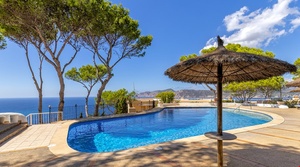 Mallorca_Villa for Sale_Santa Ponsa_12.JPG