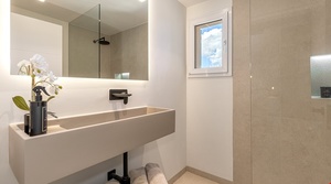 Mallorca_Villa for Sale_Santa Ponsa_13.JPG