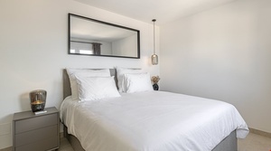 Mallorca_Villa for Sale_Santa Ponsa_14.JPG