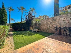 Mallorca_garden_apartment_forsale_Bendinat_MallorcaDreamLiving2.jpg