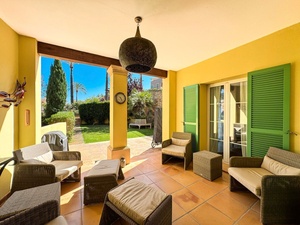 Mallorca_garden_apartment_forsale_Bendinat_MallorcaDreamLiving3.jpg