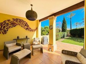 Mallorca_garden_apartment_forsale_Bendinat_MallorcaDreamLiving4.jpg