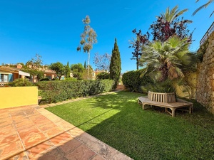 Mallorca_garden_apartment_forsale_Bendinat_MallorcaDreamLiving5.jpg
