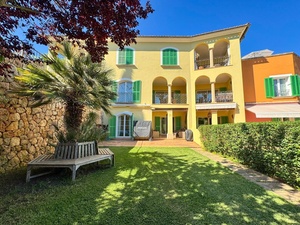 Mallorca_garden_apartment_forsale_Bendinat_MallorcaDreamLiving6.jpg