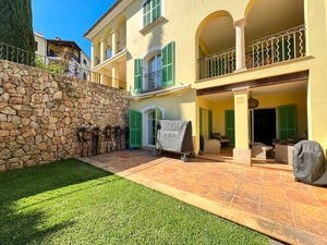 Mallorca_garden_apartment_forsale_Bendinat_MallorcaDreamLiving7.jpg