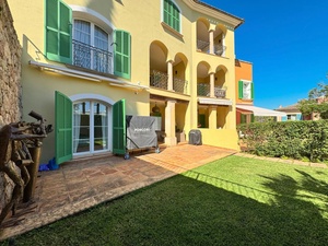 Mallorca_garden_apartment_forsale_Bendinat_MallorcaDreamLiving8.jpg