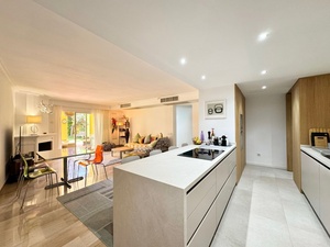 Mallorca_garden_apartment_forsale_Bendinat_MallorcaDreamLiving9.jpg