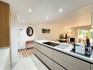 Mallorca_garden_apartment_forsale_Bendinat_MallorcaDreamLiving10.jpg
