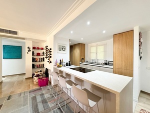 Mallorca_garden_apartment_forsale_Bendinat_MallorcaDreamLiving11.jpg