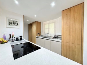 Mallorca_garden_apartment_forsale_Bendinat_MallorcaDreamLiving12.jpg