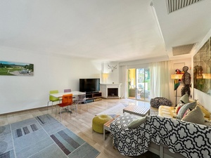 Mallorca_garden_apartment_forsale_Bendinat_MallorcaDreamLiving13.jpg