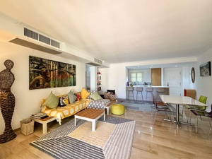 Mallorca_garden_apartment_forsale_Bendinat_MallorcaDreamLiving14.jpg
