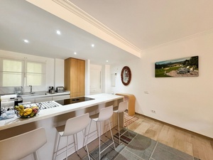 Mallorca_garden_apartment_forsale_Bendinat_MallorcaDreamLiving15.jpg