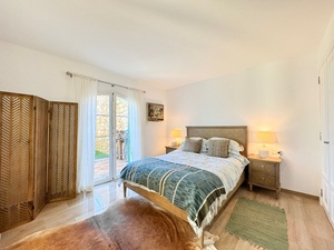 Mallorca_garden_apartment_forsale_Bendinat_MallorcaDreamLiving16.jpg