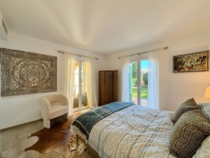 Mallorca_garden_apartment_forsale_Bendinat_MallorcaDreamLiving17.jpg