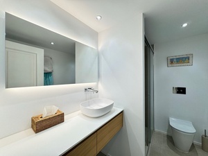 Mallorca_garden_apartment_forsale_Bendinat_MallorcaDreamLiving18.jpg