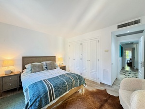 Mallorca_garden_apartment_forsale_Bendinat_MallorcaDreamLiving19.jpg