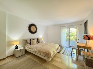 Mallorca_garden_apartment_forsale_Bendinat_MallorcaDreamLiving20.jpg