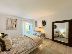 Mallorca_garden_apartment_forsale_Bendinat_MallorcaDreamLiving21.jpg
