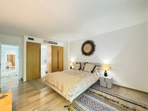 Mallorca_garden_apartment_forsale_Bendinat_MallorcaDreamLiving22.jpg