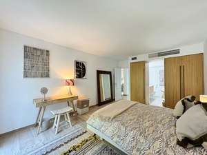 Mallorca_garden_apartment_forsale_Bendinat_MallorcaDreamLiving23.jpg