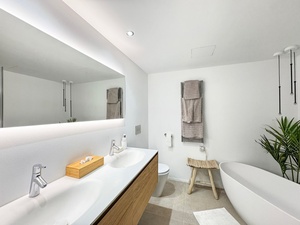 Mallorca_garden_apartment_forsale_Bendinat_MallorcaDreamLiving24.jpg