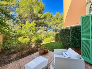 Mallorca_garden_apartment_forsale_Bendinat_MallorcaDreamLiving25.jpg