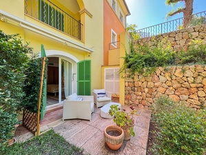 Mallorca_garden_apartment_forsale_Bendinat_MallorcaDreamLiving26.jpg