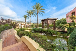 Mallorca_garden_apartment_forsale_Bendinat_MallorcaDreamLiving27.jpg
