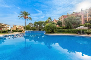 Mallorca_garden_apartment_forsale_Bendinat_MallorcaDreamLiving28.jpg