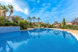Mallorca_garden_apartment_forsale_Bendinat_MallorcaDreamLiving29.jpg