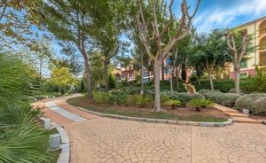 Mallorca_garden_apartment_forsale_Bendinat_MallorcaDreamLiving30.jpg