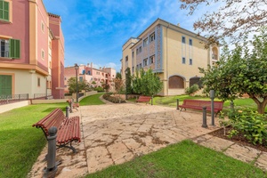 Mallorca_garden_apartment_forsale_Bendinat_MallorcaDreamLiving31.jpg