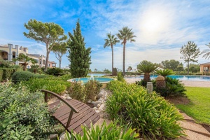 Mallorca_garden_apartment_forsale_Bendinat_MallorcaDreamLiving32.jpg
