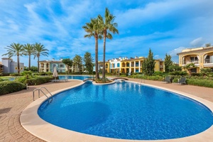 Mallorca_garden_apartment_forsale_Bendinat_MallorcaDreamLiving33.jpg